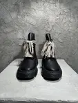 Rick Owens