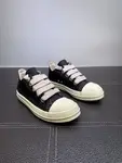 Rick Owens