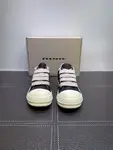 Rick Owens