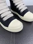 Rick Owens