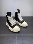 Rick Owens