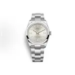 Rolex Oyster Perpetual 41 series watches