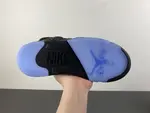 Awake NY x Air Jordan 5 “Racer Blue”DV4982-004