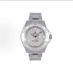 Rolex YM Yacht Series Men's Watch