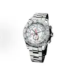 Rolex YM2 yachts famous second generation steel band version wristwatch