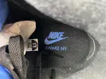 Awake NY x Air Jordan 5 “Racer Blue”DV4982-004