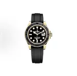 Rolex Yachting Celebrity Men’s Wristwatch Series，42mm