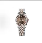 R*ex Journal Type 31mm
