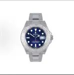 Rolex YM Yacht Series Men's Watch