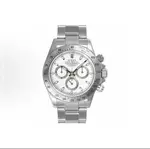 Rolex Trithong had his own Cal.4130