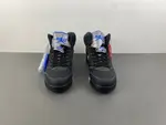 Awake NY x Air Jordan 5 “Racer Blue”DV4982-004