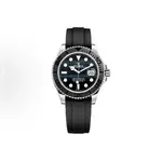 Rolex Yachting Celebrity Men’s Wristwatch Series，42mm