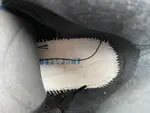 Awake NY x Air Jordan 5 “Racer Blue”DV4982-004