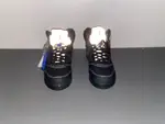 Awake NY x Air Jordan 5 “Racer Blue”DV4982-004