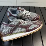 BOTTEGA VENETA Orbit Runner BV
