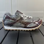 BOTTEGA VENETA Orbit Runner BV