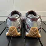 BOTTEGA VENETA Orbit Runner BV