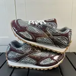 BOTTEGA VENETA Orbit Runner BV