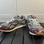 BOTTEGA VENETA Orbit Runner BV