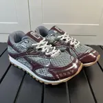 BOTTEGA VENETA Orbit Runner BV
