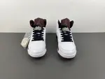 Maniére x Air Jordan 5 Retro OG AM' IB1528-100