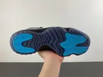 Air Jordan 11 “Gamma” 2025 CT8012-047