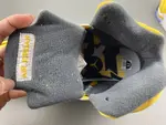 Air Jordan 5 “Tokyo” YELLOW IO3372-700