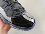 Air Jordan 11 “Gamma” 2025 CT8012-047