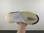 Maniére x Air Jordan 5 Retro OG AM' IB1528-100