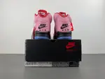 Awake NY x Air Jordan 5 “Arctic Pink” DV4982-600