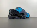 Air Jordan 11 “Gamma” 2025 CT8012-047