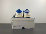 Travis Scott x Fragment x Air Jordan 1 Low OG DM7866-104