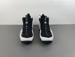 Nike Air Foamposite Pro “Wolf Grey” HF0794-001
