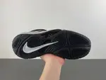 Nike Air Foamposite Pro “Wolf Grey” HF0794-001