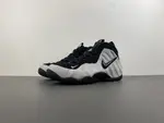 Nike Air Foamposite Pro “Wolf Grey” HF0794-001