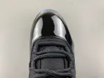 Air Jordan 11 “Gamma” 2025 CT8012-047