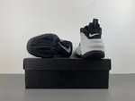 Nike Air Foamposite Pro “Wolf Grey” HF0794-001