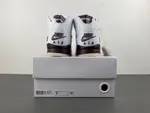 Maniére x Air Jordan 5 Retro OG AM' IB1528-100