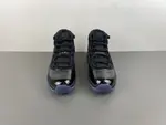 Air Jordan 11 “Gamma” 2025 CT8012-047