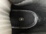 Nike Air Foamposite Pro “Wolf Grey” HF0794-001