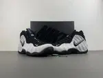 Nike Air Foamposite Pro “Wolf Grey” HF0794-001