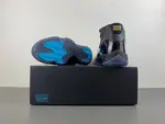 Air Jordan 11 “Gamma” 2025 CT8012-047