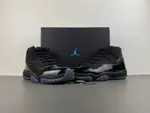 Air Jordan 11 “Gamma” 2025 CT8012-047
