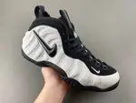 Nike Air Foamposite Pro “Wolf Grey” HF0794-001