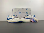 Travis Scott x Fragment x Air Jordan 1 Low OG DM7866-104