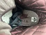 Maniére x Air Jordan 5 Retro OG AM' IB1528-100