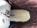Maniére x Air Jordan 5 Retro OG AM' IB1528-100