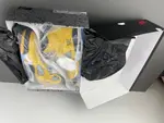 Air Jordan 5 “Tokyo” YELLOW IO3372-700