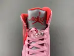 Awake NY x Air Jordan 5 “Arctic Pink” DV4982-600
