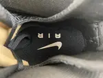 Nike Air Foamposite Pro “Wolf Grey” HF0794-001